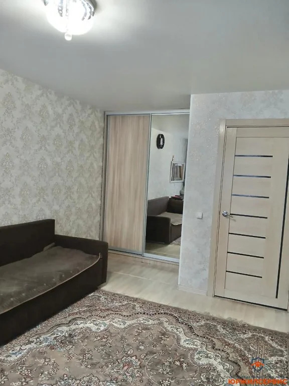 Продажа квартиры, Домодедово, Домодедово г. о., улица Речная - Фото 2