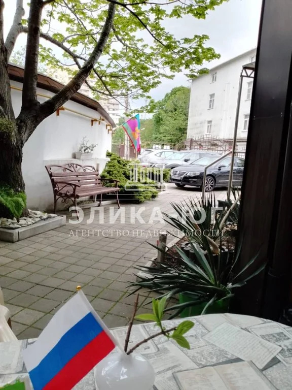 Продажа квартиры, Ольгинка, Туапсинский район, ул. Приморская - Фото 9