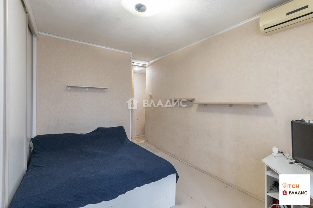 Продажа квартиры, Щелково, Щелковский район, ул. Сиреневая - Фото 29