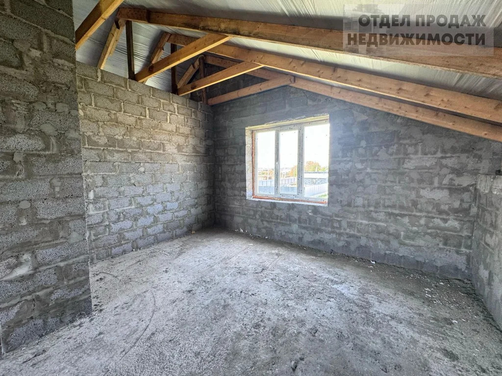 Объект 538066 - Фото 14