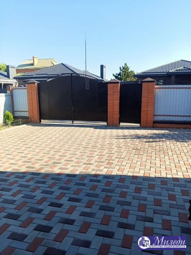 Продажа дома, Батайск, ул. Пушкина - Фото 13