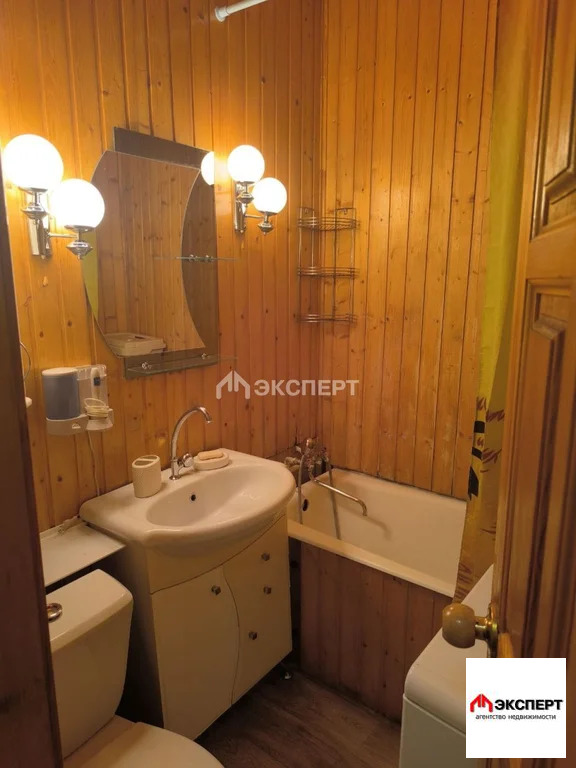 2-комнатная квартира, ул. Каляева - Фото 9