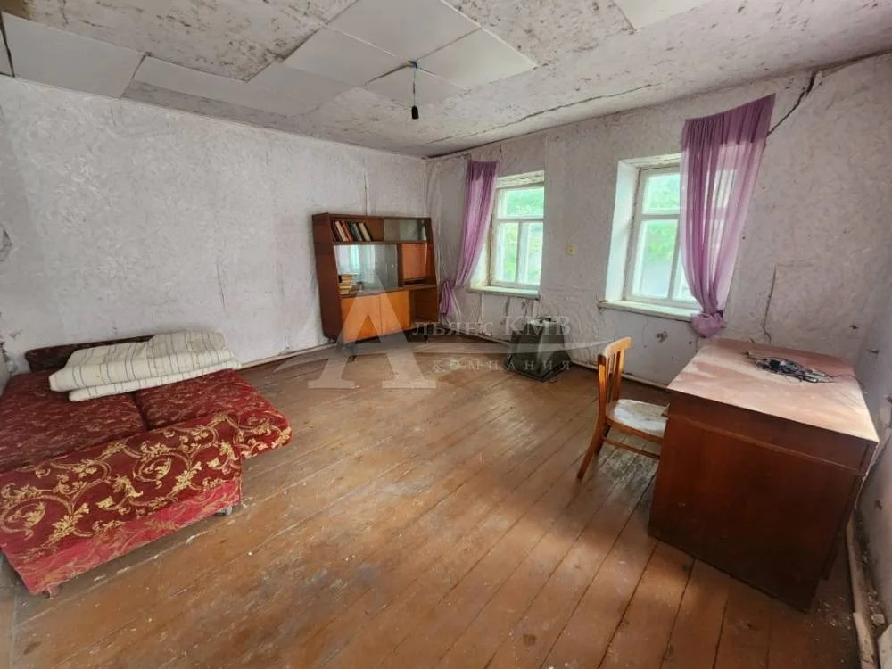 Продажа дома, Георгиевск, ул. Пионерская - Фото 10