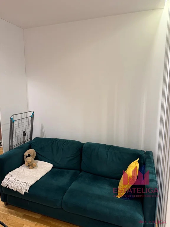 Продажа квартиры, ул. Новодмитровская - Фото 14