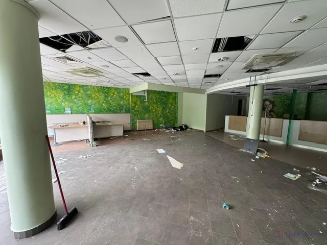 Продажа ПСН, ул. Туристская - Фото 4