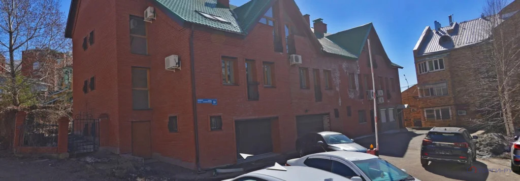 Продажа квартиры, Уфа, ул. Кавказская - Фото 1