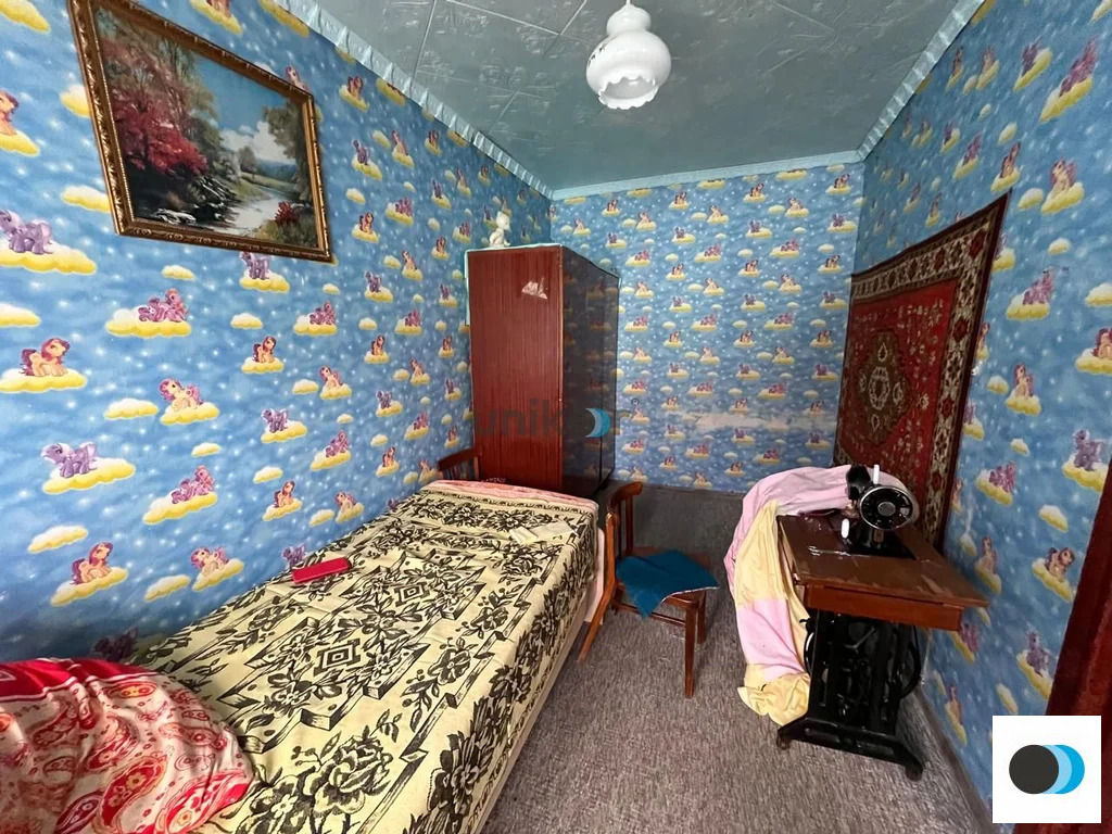 Продажа квартиры, Иглино, Иглинский район, ул. Калинина - Фото 10