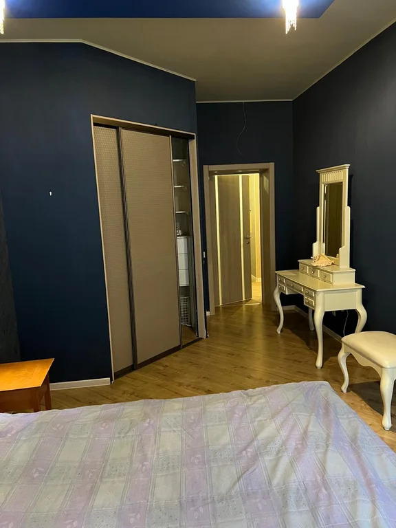 Сдается 3-комн. квартира 90 кв.м. - Фото 17