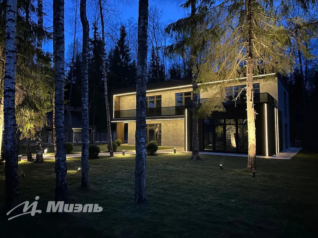 Объект 553557 - Фото 25