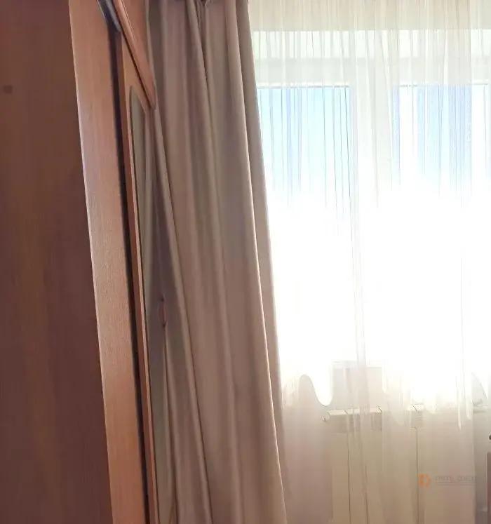 Продается 2-комнатная квартира Чехов, ул. Уездная, д. 3. - Фото 13