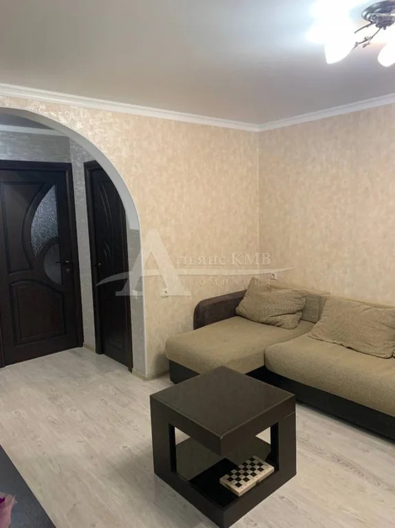 Продажа квартиры, Минеральные Воды, 22 Партсъезда пр-кт. - Фото 2