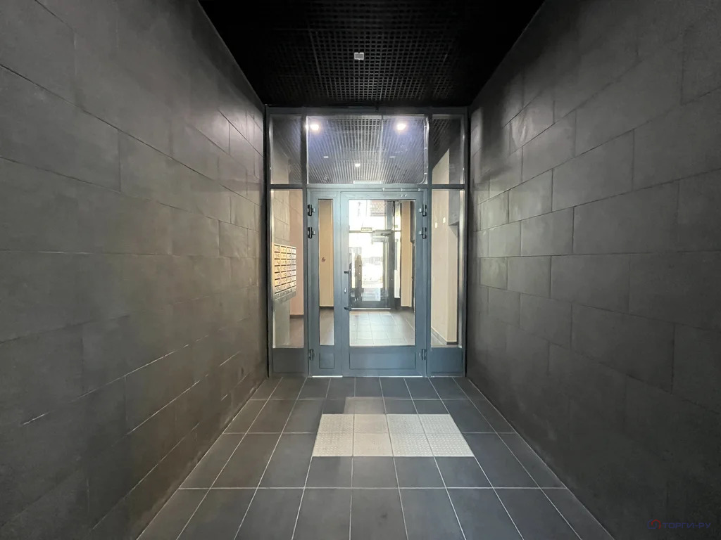 Продажа квартиры, ул. Родниковая - Фото 4