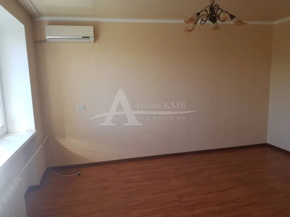 Продажа квартиры, Минеральные Воды, Набережная ул. - Фото 1