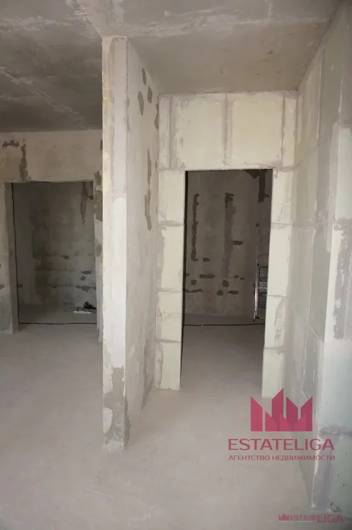 Продажа квартиры, Видное, Ленинский район, Зеленые аллеи б-р. - Фото 5