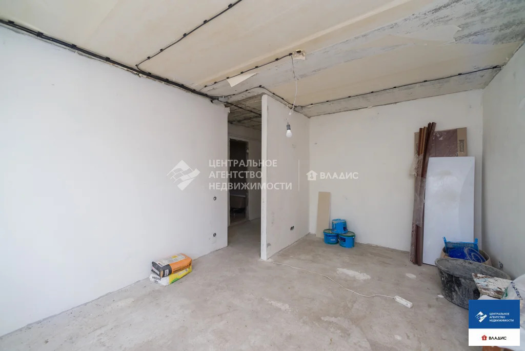 Продажа квартиры, Вышгород, Рязанский район, ул. Школьная - Фото 7