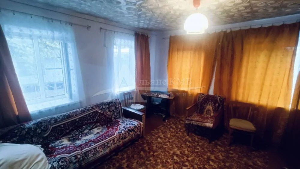 Продажа дома, Георгиевск, ул. Партизанская - Фото 7