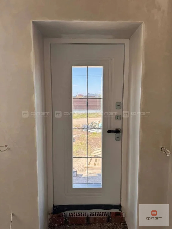 Продажа дома, Лаишевский район, ул. Заречная - Фото 6