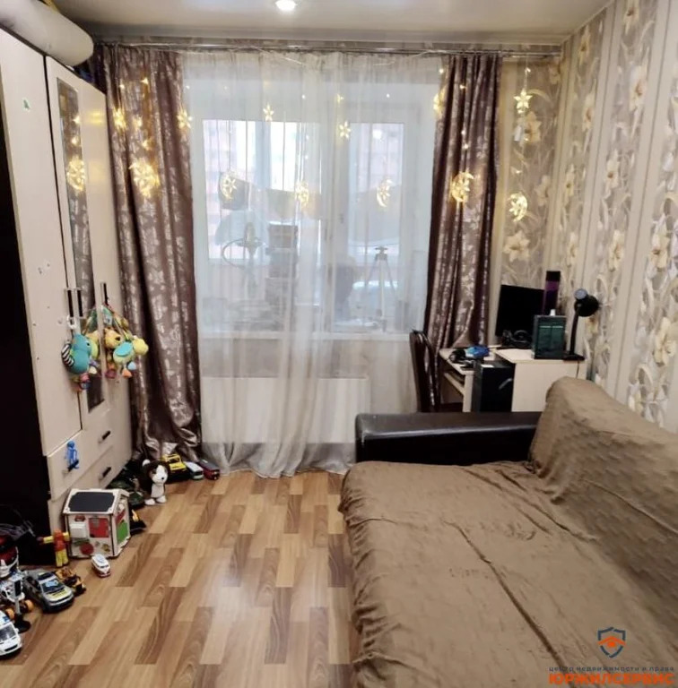 Продажа квартиры, Домодедово, Домодедово г. о., улица Лунная - Фото 7