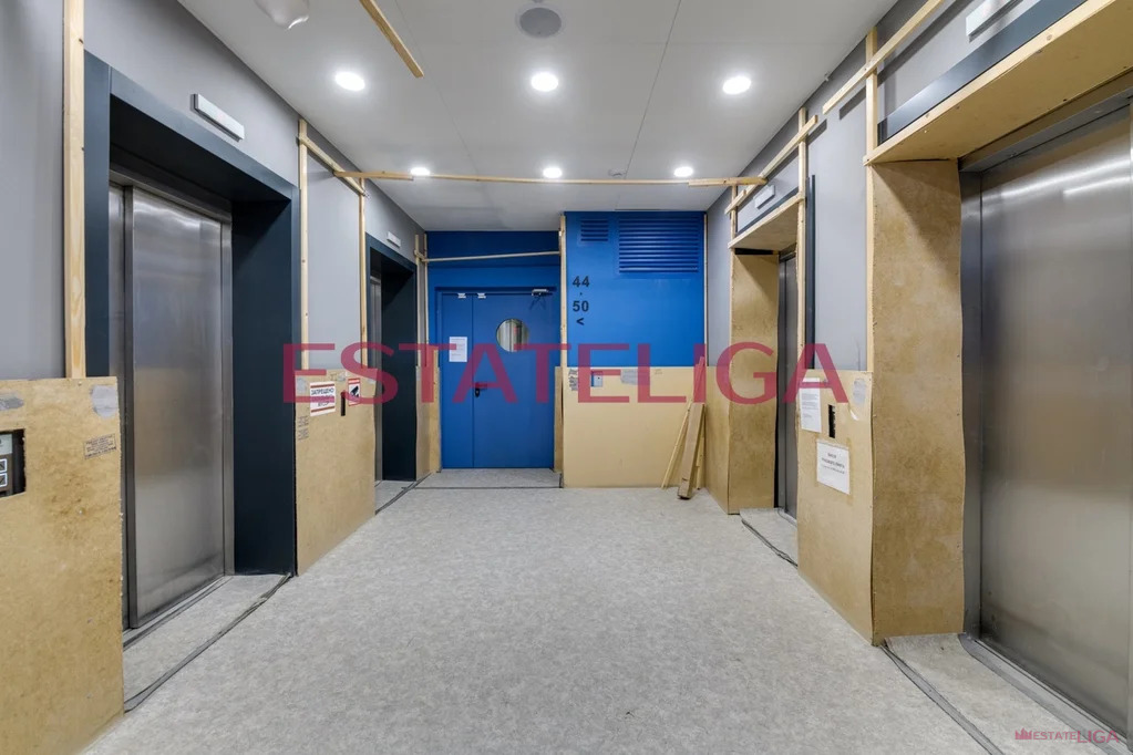Продажа квартиры, улица Василия Ланового - Фото 25