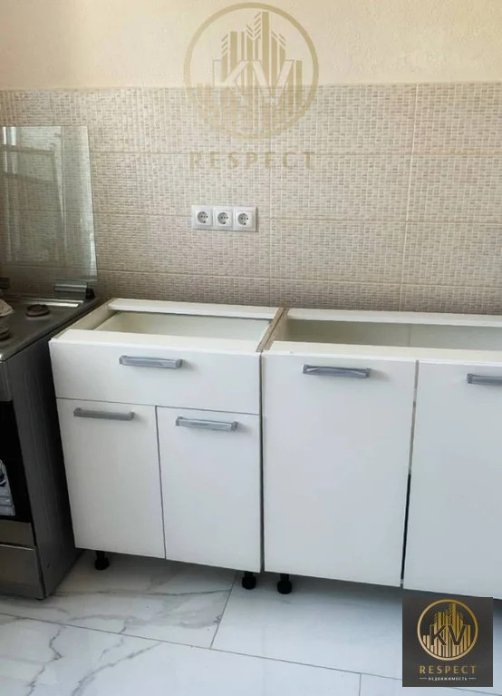 Продажа квартиры, Горячеводский, ул. Захарова - Фото 7