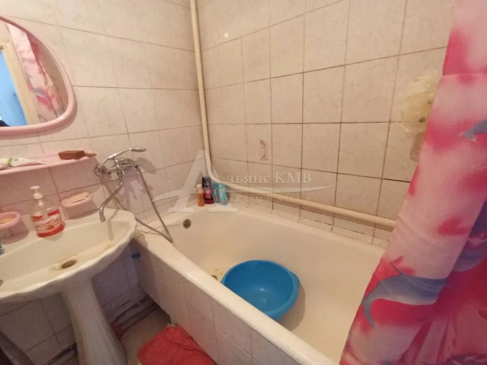 Продажа дома, Георгиевск, Заря ул. - Фото 12