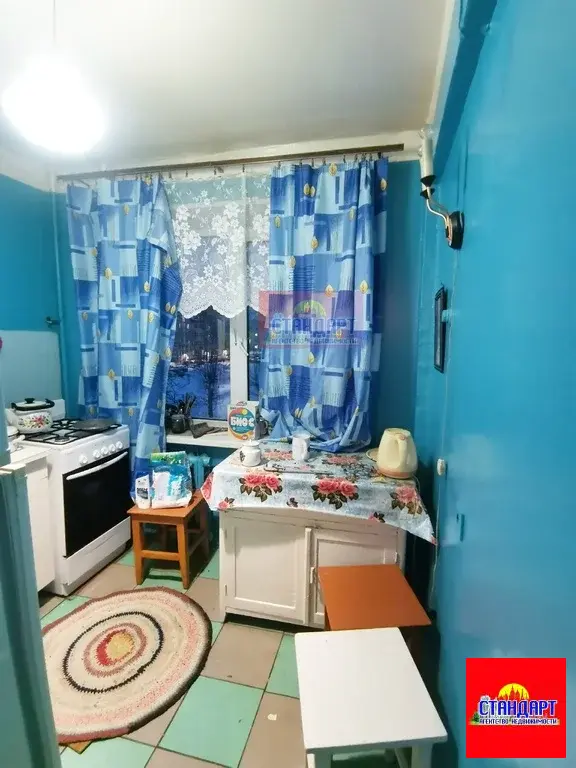 Отличная двушка Ленина 20 - Фото 17