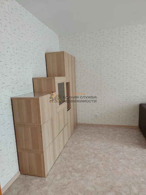 Аренда квартиры, Уфа, улица Просвещения - Фото 8