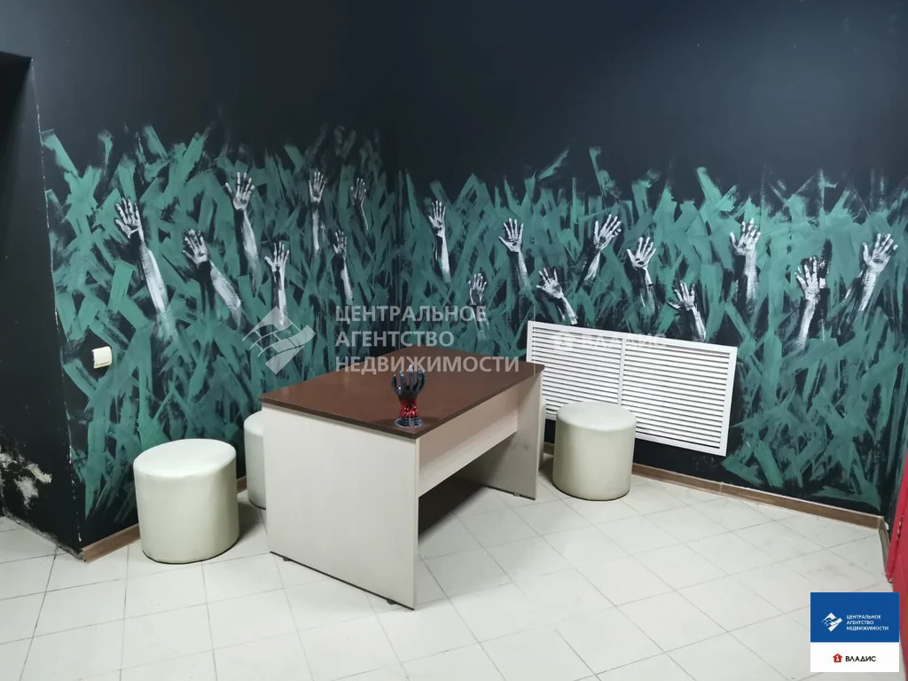 Продажа ПСН, Рязань, ул. Профессора Никулина - Фото 2