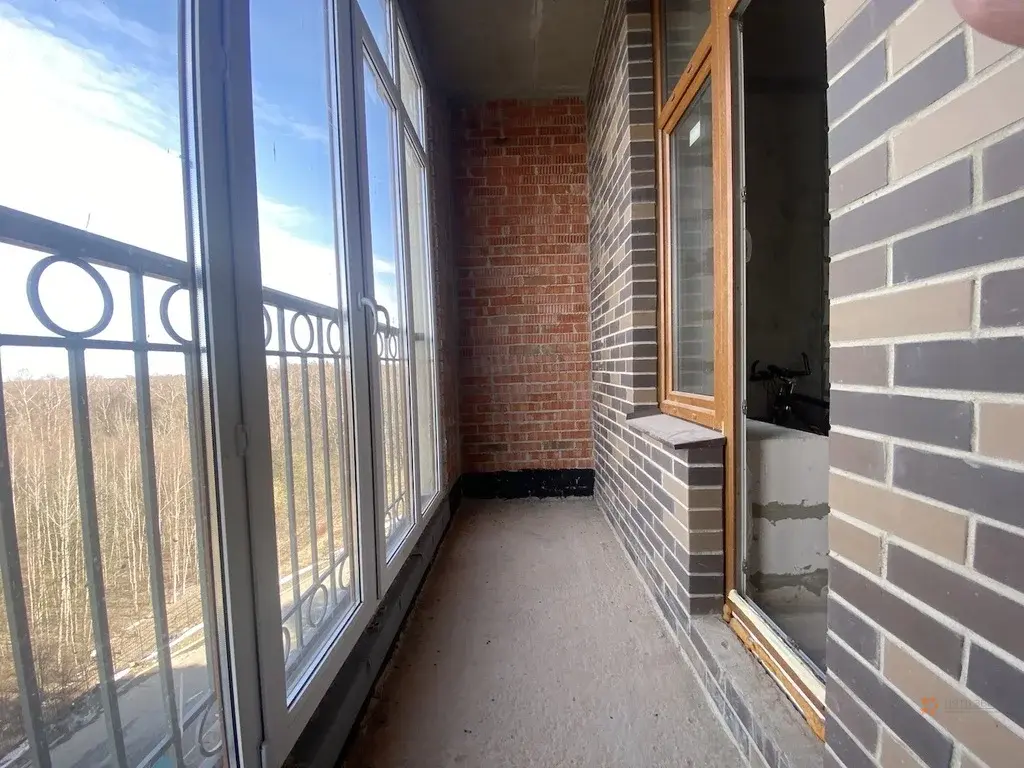 Продается 3-комнатная квартира Лайково - Фото 8