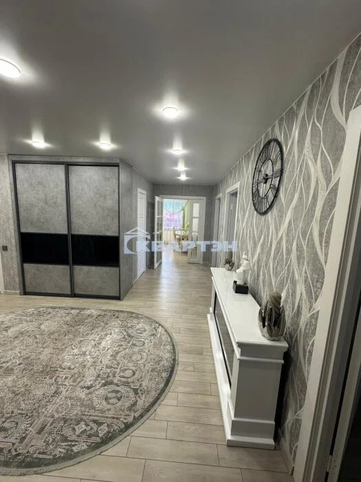 Продажа квартиры, Новосибирск, ул. Волховская - Фото 1