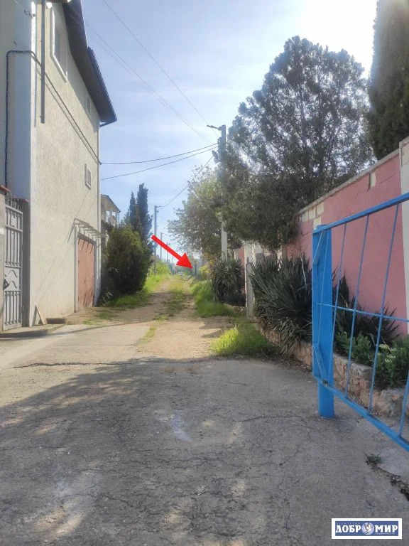 Продается Участок - Фото 5