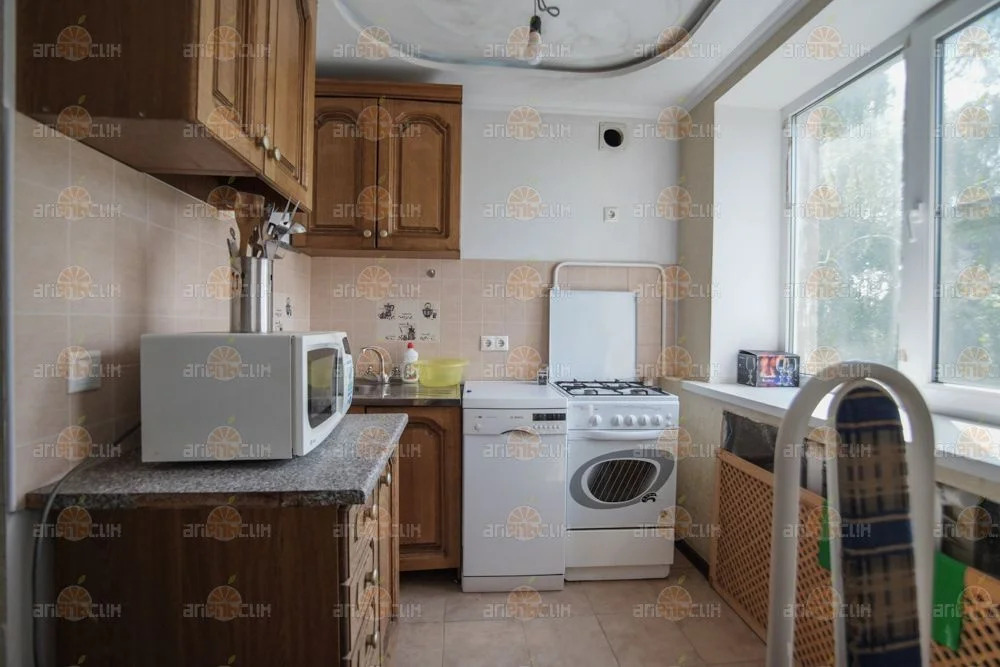 2-комн. квартира - Фото 4