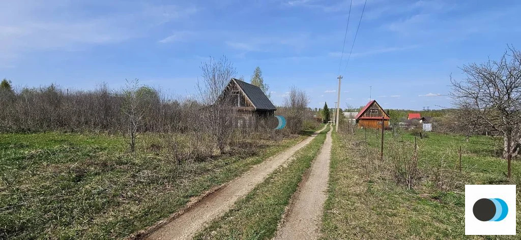 Продажа участка, Уфа - Фото 2