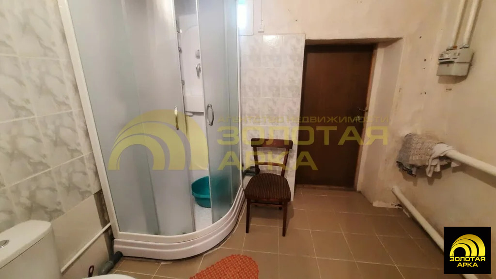Продажа дома, Абинск, Абинский район, ул. Вокзальная - Фото 11