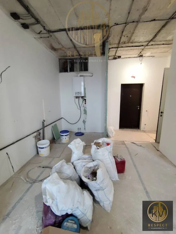 Продажа квартиры, Пятигорск, ул. Пестова - Фото 4