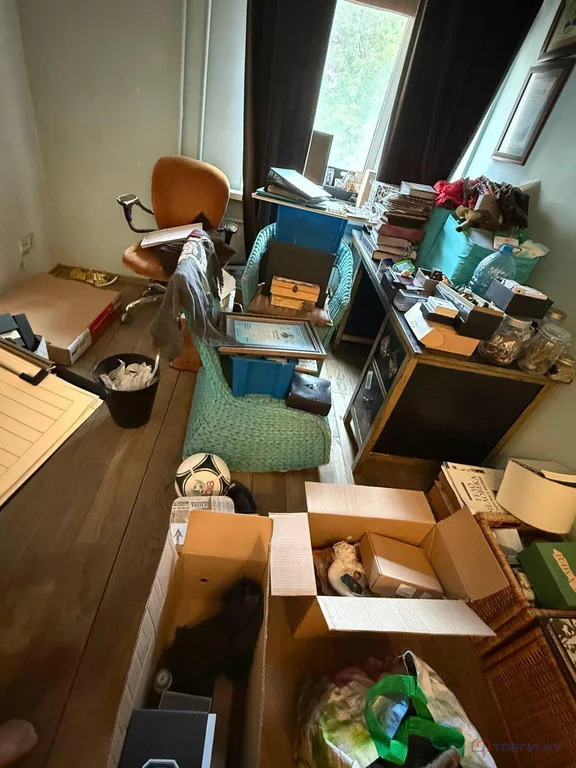 Продажа квартиры, Нижний Новгород, ул. Белинского - Фото 10