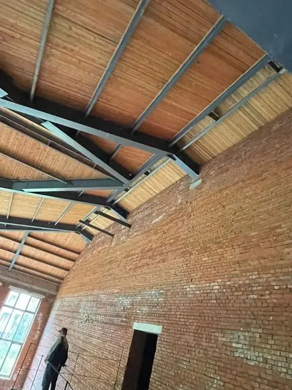 Купить бизнес 10422.0м Тульская область, Щекинский район, ... - Фото 26