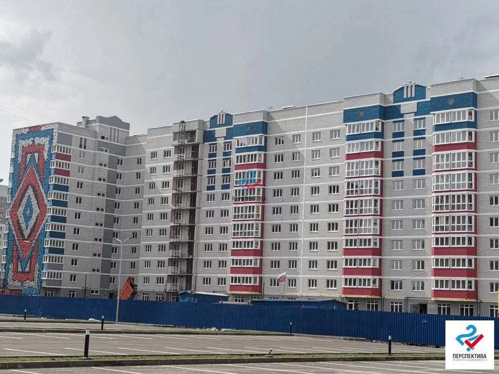 Г брянск ул строкина 2. Улица строкина брянск. Строкина 3 брянск. Ул имени о н строкина. Жк голландский дом брянск.