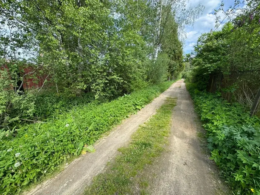 Дача 35,8 м2 на участке 6 сот. - Фото 16
