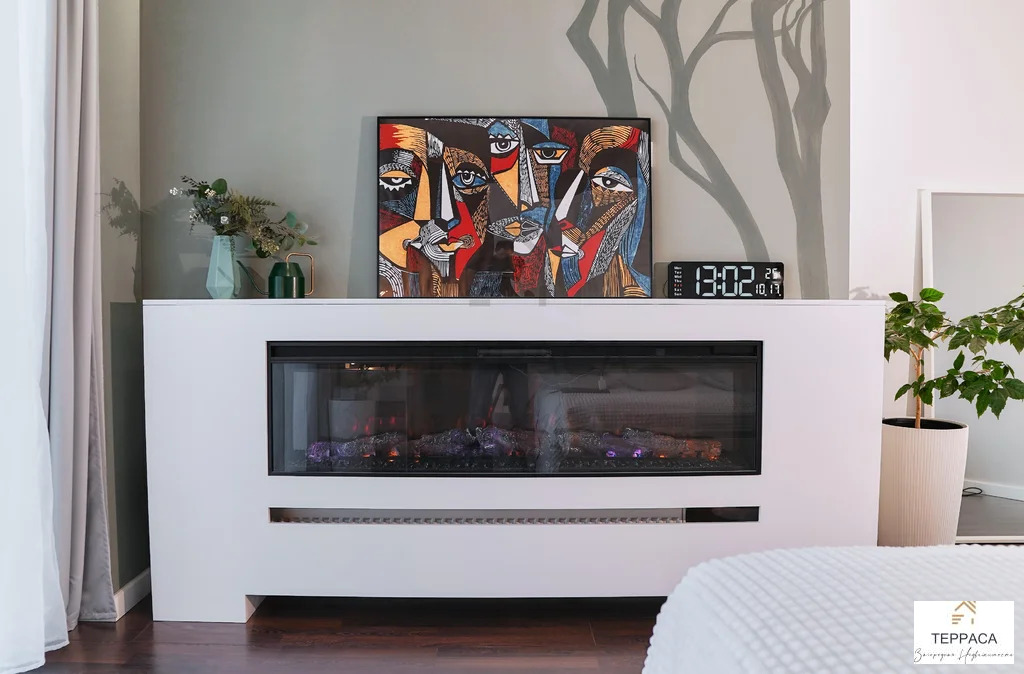 Продажа дома, Вайя, Гатчинский район, Лесная улица - Фото 21