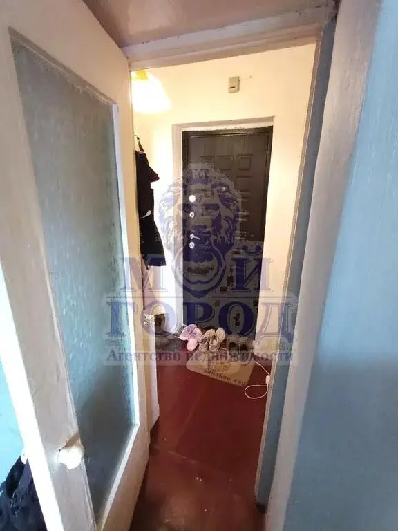 Продажа квартиры (11332-107) - Фото 6