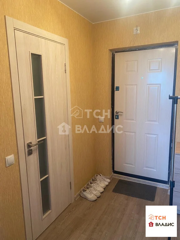 Продажа квартиры, Большие Жеребцы, Щелковский район, 1к1 - Фото 9