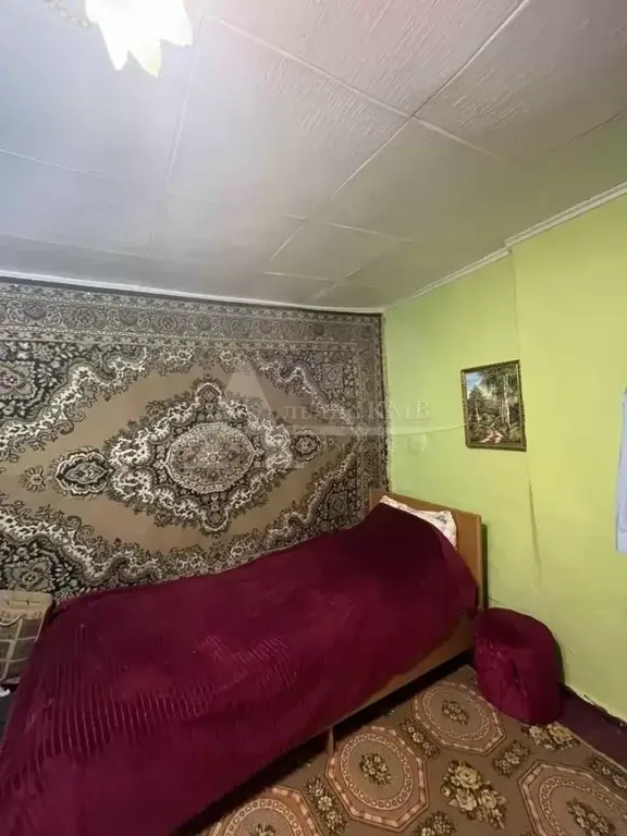 Продажа дома, Зеленокумск, Советский район, ул. Дзержинского - Фото 2