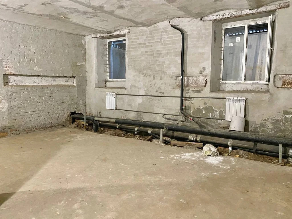 Аренда ПСН площадью 431 м2 - Фото 7