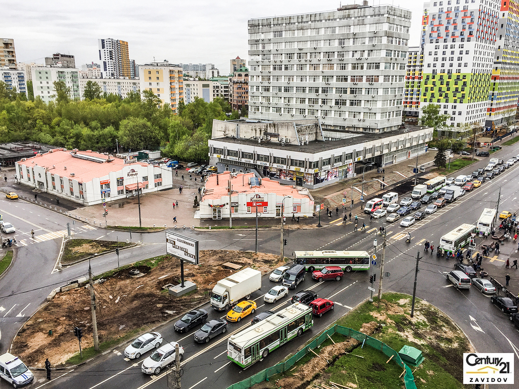 Ярцевская улица москва. Метро Молодежная улица Ярцевская. Ярцевская 30 Москва. Ярцевская ул., 27к1.