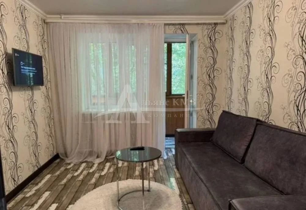 Продажа квартиры, Минеральные Воды, ул. Советская - Фото 3