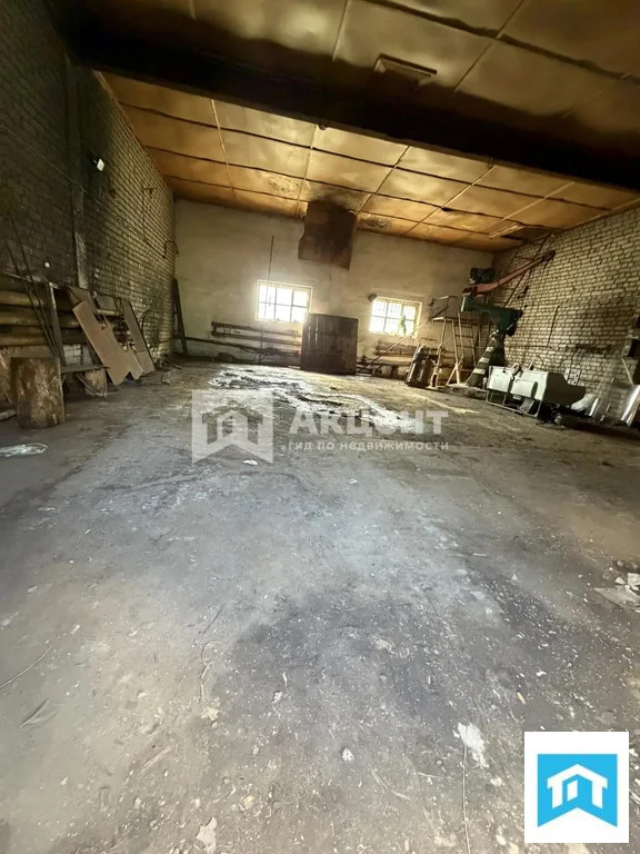 Продажа готового бизнеса, Комсомольск, Комсомольский район, ул. ... - Фото 16