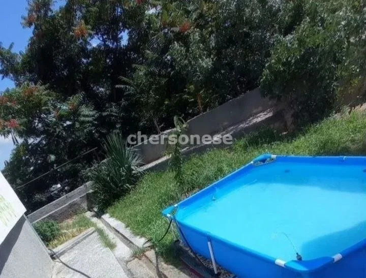 Продажа квартиры, Севастополь, ул. Астраханская - Фото 8