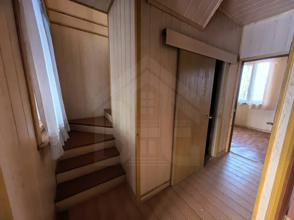 Никулино, летний домик 70 кв. м., 7 соток - Фото 15