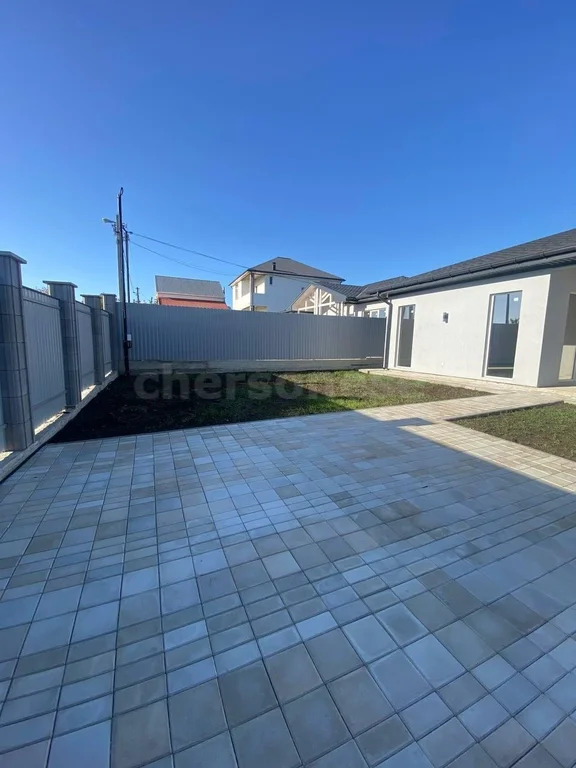 Продажа дома, Севастополь, территория СТ Берег - Фото 1